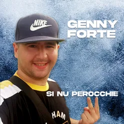 Si nu perocchie