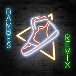Bambes Remix