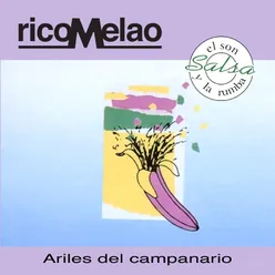 El Son, Salsa Y Rumba Ariles Del Campanario