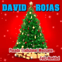 Feliz Navidad: /Blanca Navidad /Petición De Posada /Entren Santos Peregrinos /Echen Confites Y Canelones /Dale, Dale, Dale /La Rama /El Niño Del Tambor /Feliz Navidad