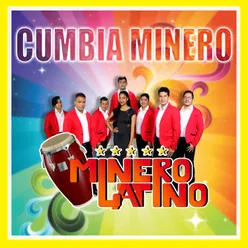 Cumbia Minero