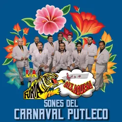 Sones Del Carnaval Putleco: Carnaval /Son 1 /Carnaval /Son 2 /Carnaval /Chilena /Carnaval /Son 3 /Carnaval /Son 4 La Malagueña /Carnaval /Son 5 /Carnaval /Son 6 El Palomo Correlón /Carnaval /Son 7 /Carnaval /Son 8 /Carnaval / Son 9 Son Del Toro