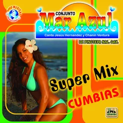 Super Mix