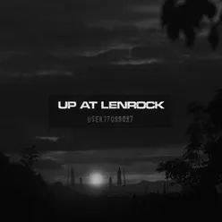 Up At Lenrock