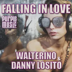 Falling In Love The Dukes Radio Edit