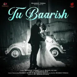 Tu Baarish