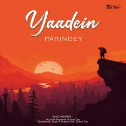 Yaadein