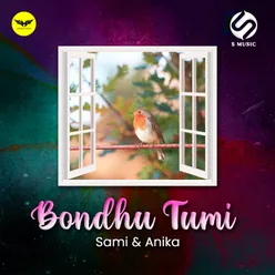 Bondhu Tumi