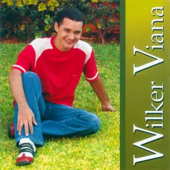 Wilker Viana