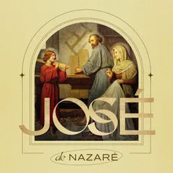 José de Nazaré