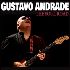 The Soul Road