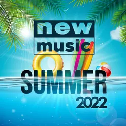 New Music Summer 2022