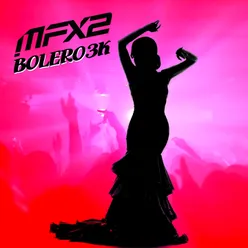 Bolero 3K Extended Mix