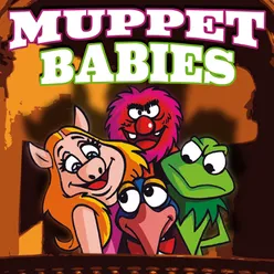 The Muppet Show Theme