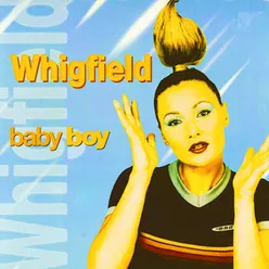 Baby Boy Radio Edit