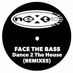 Dance 2 the House Remixes