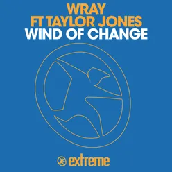 Wind of Change Club Mix