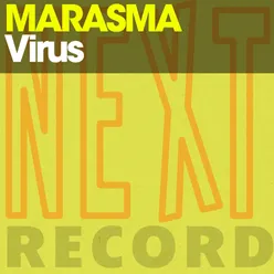 Virus Change Version
