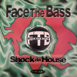 Shock da House Extended Instrumental