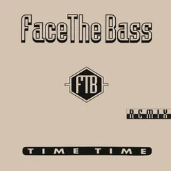 Time Time Club Remix 93