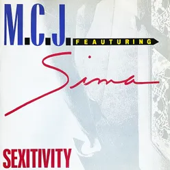Sexitivity 3 A.M. Mix