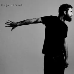 Hugo Barriol