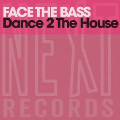 Dance 2 the House Club Underground Mix