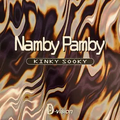 Kinky Sooky Club Mix