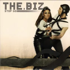 Stop - Go