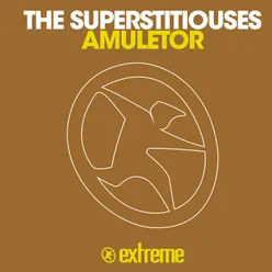 Amuletor Club Mix