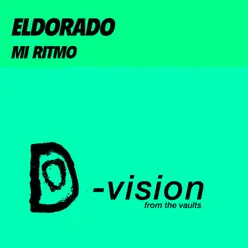 Mi Ritmo Hard Tribe Mix