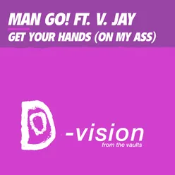 Get Your Hands (On My Ass)