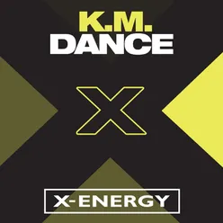 Dance Radio Version