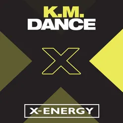 Dance Mix Version