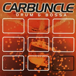 Drum 'N' Bossa 2007 Instrumental Edit