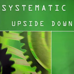 Upside Down Instrumental