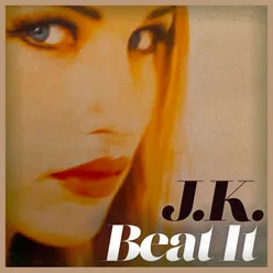 Beat It Extended Mix