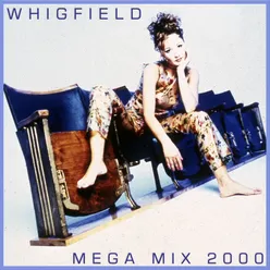 Mega Mix 2000 Long Version