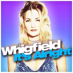 It's Alright Radio Edit