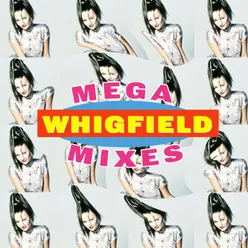 Another Day Ms. Whigfield Vocal Flava Mix by Mark Picchiotti & Teri Bristol - Mixed Version