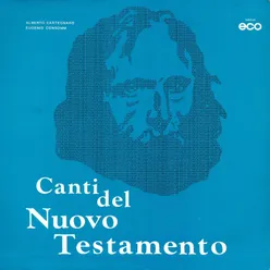 Canti del Nuovo Testamento