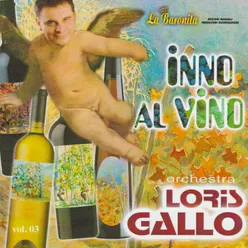 La Gallina