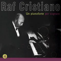 Un pianoforte per sognare, Vol. 4