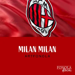 Milan Milan