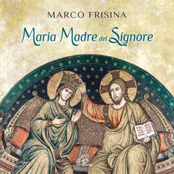 Madre ci accogli