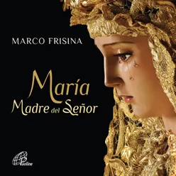 María Madre del Señor: Santo