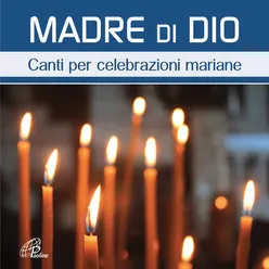 Madre dei poveri