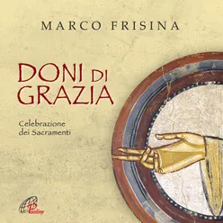 Dono di grazia