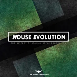 House Evolution The History of Italian Style Production