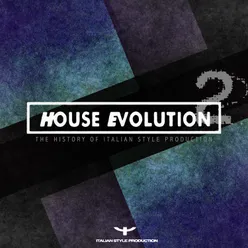 House Evolution 2 The History of Italian Style Production
